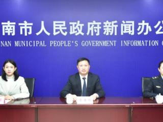 淮南交通运输执法支队：打造多元服务载体，提升群众获得感与满意度