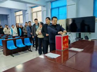 【社会主义核心价值观“五个融入”】济南市莱芜区凤城街道东风社区开展“一日善举 四季温暖”慈心一日捐活动