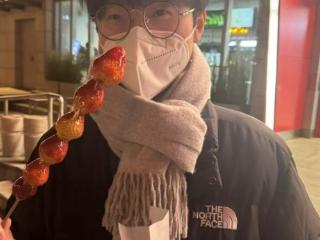 好消息！张书恒心脏移植手术成功了