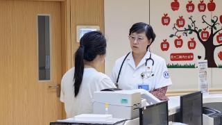 糖尿病遇上带状疱疹风险倍增 专家呼吁科学防控和疫苗接种筑牢防线