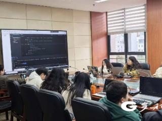 南方电网兴义供电局首期数字化培训认证落地见效