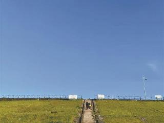 强冷空气今夜到 厦门有雨寒意重