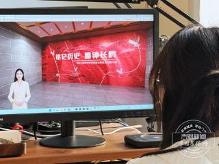 桦甸市博物馆举行“铭记历史 警钟长鸣”南京大屠杀死难者国家公祭日文物图片线上展