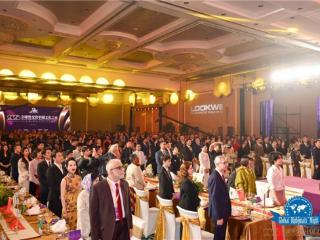 太月香学新书《中国传统香学》首发亮相