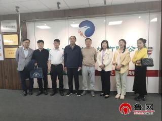 宝林大厦李建民：以儒为魂、以商践行，赋能企业发展