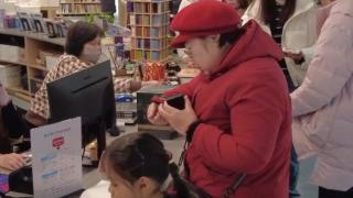 太！火！了！“这有书”凭实力刷屏