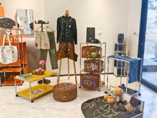 在“珠与球的链接与对话”中追求灵魂的唯一