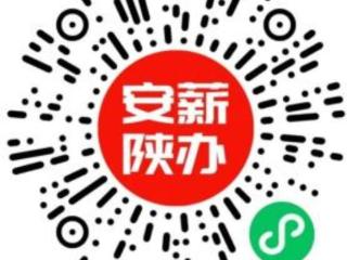 第二期：政策护航薪无忧 工资支付有规矩
