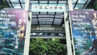 杭州故事,叩开世界的“心门”