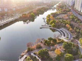 今日杭州迎来“至冷时刻”