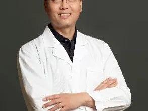 义诊公告 | 北京同仁专家走基层山东临沂公益行