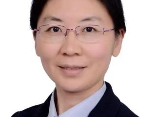 山东省立医院姜军梅教授12月28日到临沂市中医医院坐诊