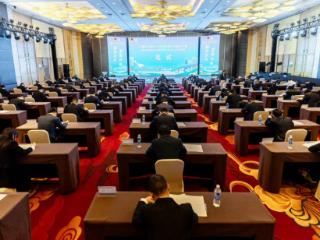 融合创效，智胜未来——锻造大商务管理青年尖兵