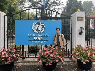 从古典中读懂未来：一位小提琴演奏者的“琴弓革命”