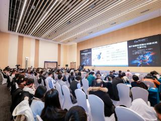 SCSS智慧医疗：技术赋能行业标准，引领医疗数智化规范