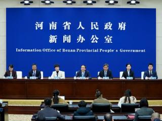 “诚信红利”加速释放！河南超六成修复失信民企成功获贷