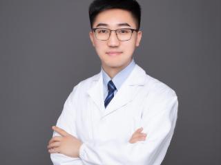 东城中医医院张超阳医生：针灸治疗颈肩腰腿痛