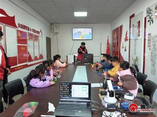 文化社区建设|德州天衢新区宋官屯街道：文化社区建设“大丰收”多元活动绘就民生幸福“全景图”