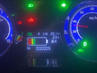 男子购“象牌”货车频发动力故障 生产商停产、经销商失联，维权陷困境