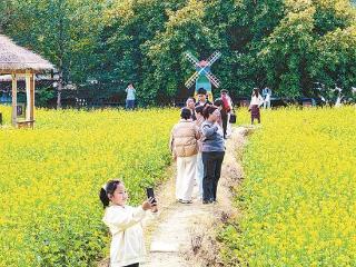 今明气温回升 新一股冷空气后天抵厦