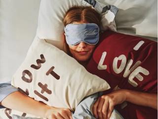 一通打给惊喜的热线 MAX&Co. 与 Pietro Terzini 以幽默巧思再联心意