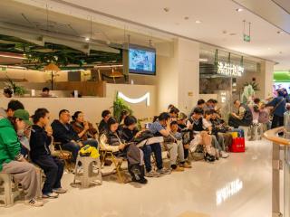 从濒临倒闭到业绩暴增！“沸点计划”成功模型引爆区域代理签约潮