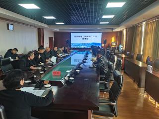 青岛市即墨区温泉街道：织密“田长制”防护网 探索“耕保护旅”共赢路