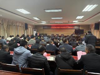 警银共织反诈网，教育阵地筑平安