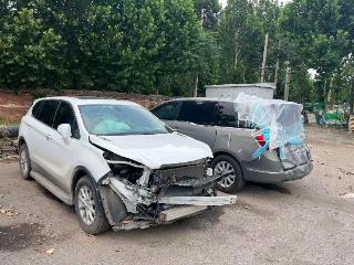 新能源汽车“双失控”防控体系如何守护车主安全