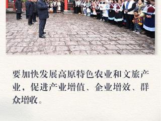 镜观·回响｜云南旅居热 文旅业态兴