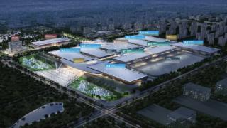 雪博會最強指南！6.5折薅遍全球冰雪好物