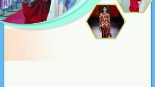 国潮服饰消费热度仍在上升