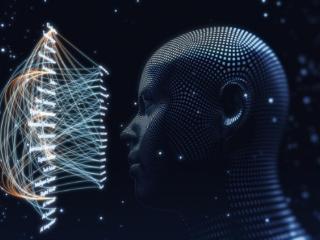 AI 工具赋能品牌：开启全新增长引擎