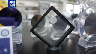 我国侵入式脑机接口临床试验取得新进展