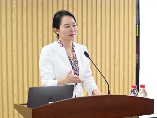 第六届“启皓奖”揭晓：赋能青年学者，打造新媒体研究“孵化器”