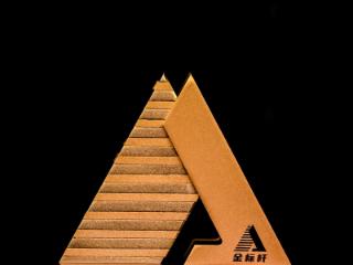 阳光财险获评“2025年新金融竞争力榜——财险榜TOP5”