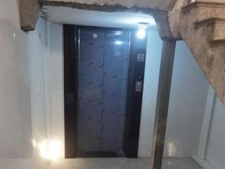 金融创新疏通“最后一公里” 华夏银行探索“补贴+信贷”模式破解老旧电梯更新难