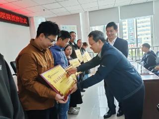 厦门16家宠物医院承诺定价透明无隐形消费