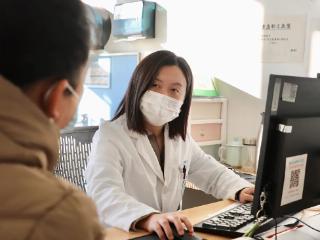 膀胱癌必须切除膀胱？未必！国家级泌尿肿瘤诊疗方案在这个专病门诊落地！