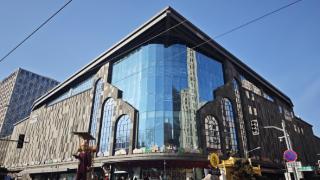 长春“贫雪”实锤！是气候异常吗？正经大雪啥时候来？