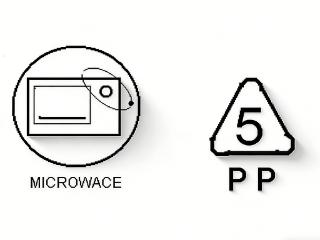 奶瓶、保鲜膜、易拉罐安全吗？ 专家提醒：避开极端环境 优先选择玻璃陶瓷材质