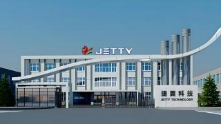 捷翼科技:繼往開來,智造全球汽車核心部件