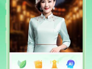 冬至有念，云端相见