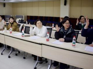 守护健康“云防线” 赋能医疗新生态——烟台市互联网医院质量控制中心正式成立