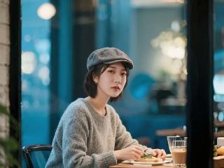 成都27岁女子紫雅遇害案12月20日宣判，母亲回忆爱女生前憧憬：她曾想和爱人一起奋斗