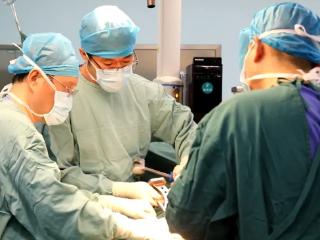 高龄难挡康复路！宁阳县第一人民医院骨外二科助九旬老人重新迈步