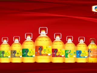 内外兼修，价值为王：从中粮餐饮福掌柜的“双轮驱动”看餐饮供应链的品牌升维