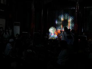 北京东城：构建“文化生态圈”，千年古都绽放时代活力