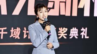 腾讯智慧零售与生活产业:锚定AI、出海、全域经营,助力伙伴发掘增长新机