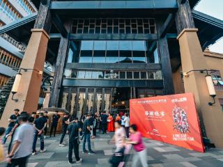 李宁之星洲际车队2025赛季年会海南三亚圆满举行，新征程蓄势待发